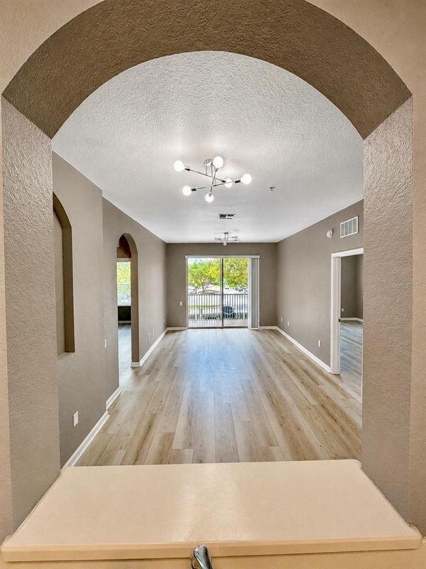 3332 Robert Trent Jones Dr Unidad 20603