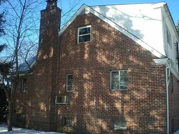 Photo - 60 Longue Vue Ave Unit 2