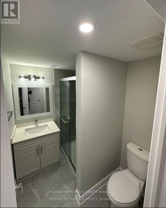 Photo - 31 Elverton Cres