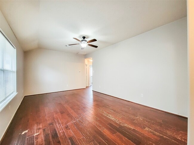 Photo - 7206 Daniel Spgs Ln