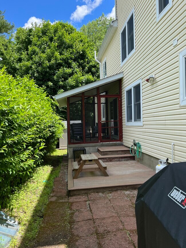 Photo - 11 Garrison Rd Unit NA