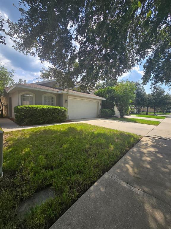 Building Photo - 10303 Avelar Ridge Dr Rental