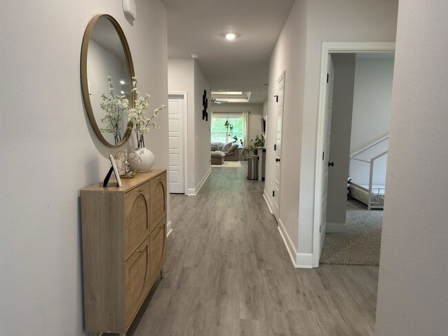 Photo - 2075 Hansel Hl Dr