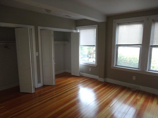 Photo - 159 Longwood Ave Unit 1