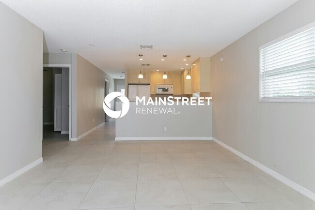 Photo - 3 Bedroom Pet-Friendly Home in Stuart, FL ...