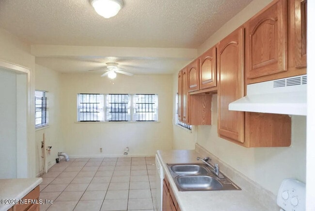 Photo - 7545 Wilder Ave