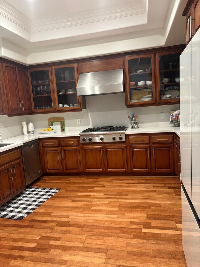 Photo - 1015 Florida St