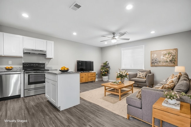 Photo - Country Hills