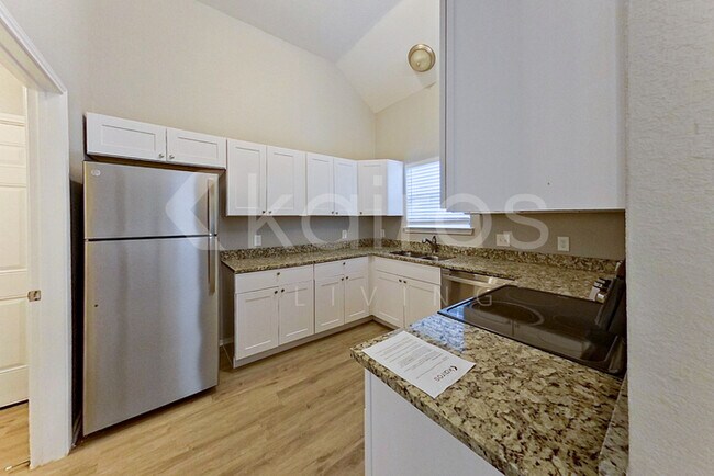 Photo - 11811 Asher Ln