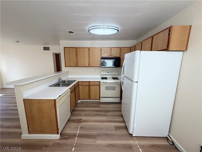 4648 Krissylouise Way Unit A