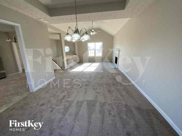 Photo - 3742 Legacy Walk Dr