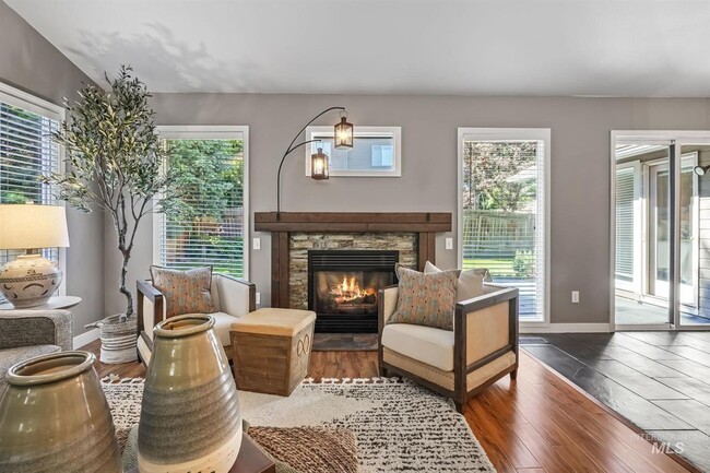 Photo - 11909 W Patrina Dr