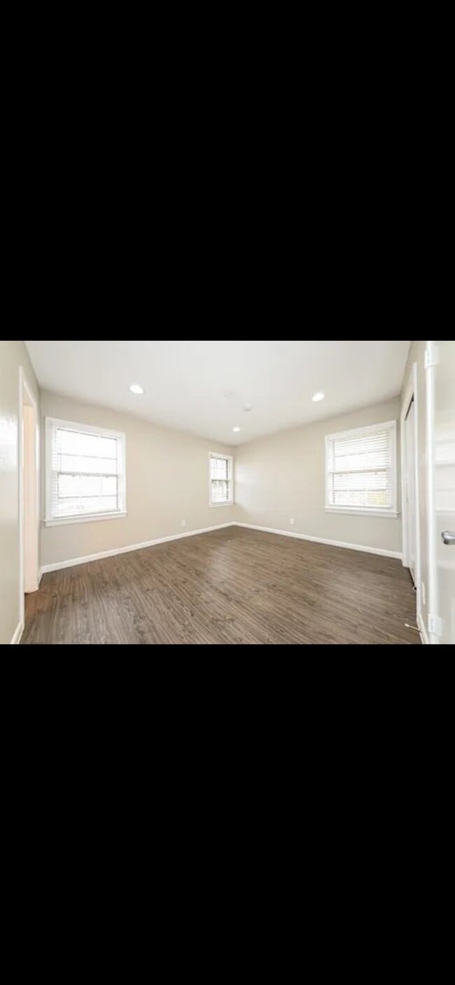 Photo - 15185 McDonald Dr