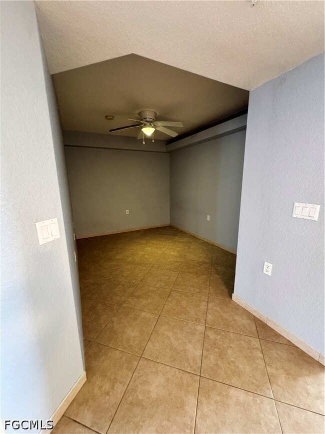 Photo - 26700 Rosewood Pointe Dr Unit 103