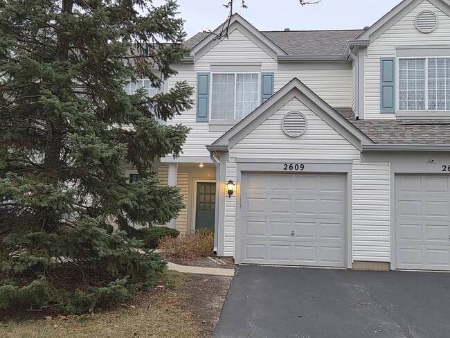 Photo - 2609 Carrolwood Rd