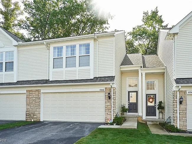 Building Photo - 4042 Gardiner Run