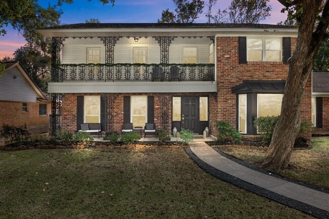 Building Photo - 326 Bayou View Dr