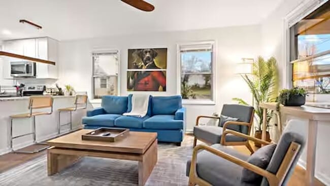 Photo - 5545 Davey St Unit SI ID1395377P