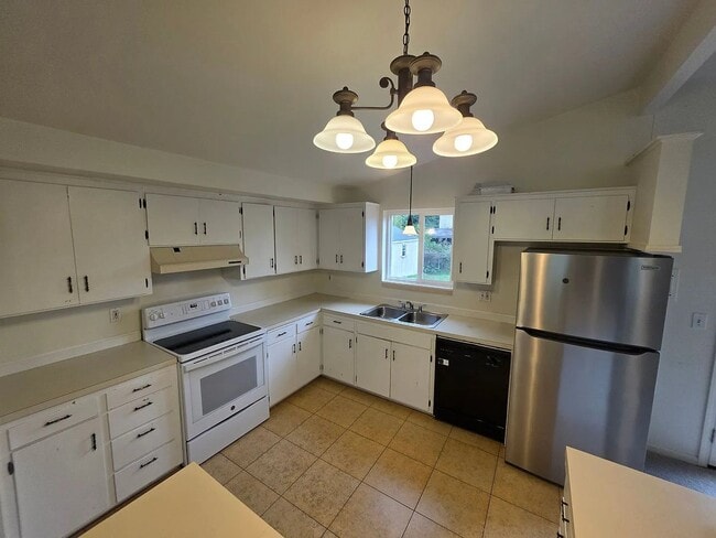 Photo - 4516 188th St SW