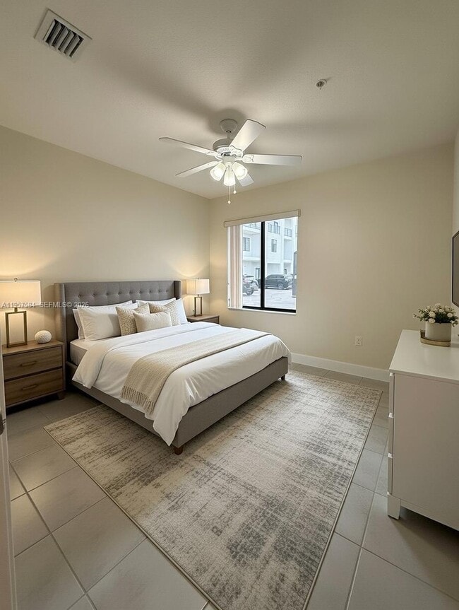 Photo - 8301 NW 41st St Unit B-107