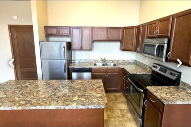 Photo - 214 S Kline St