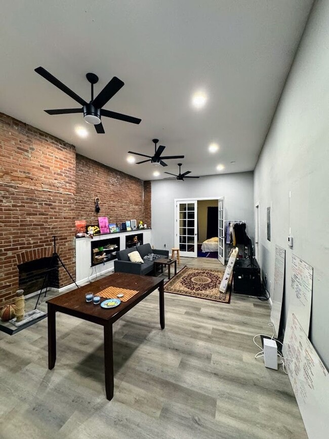 Photo - 3227 Dawson St Unit 1