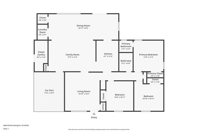 Photo - 4859 Gill Rd