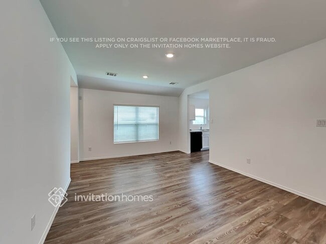 Photo - 5928 Rimini Landing Ln