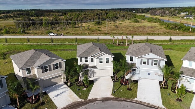 Photo - 19505 Fairhill Ct