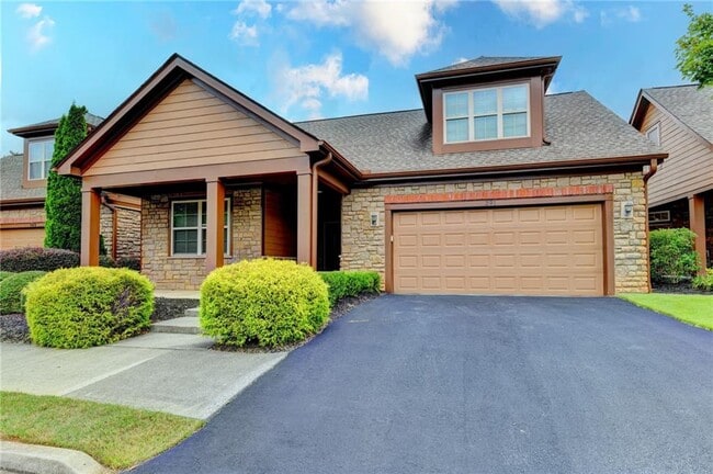 Photo - 391 Gold Cove Ln