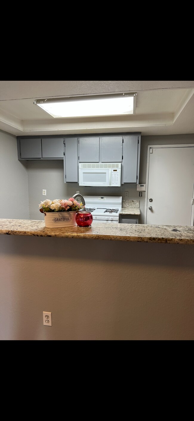 Photo - 1460 Kendall Dr Townhome
