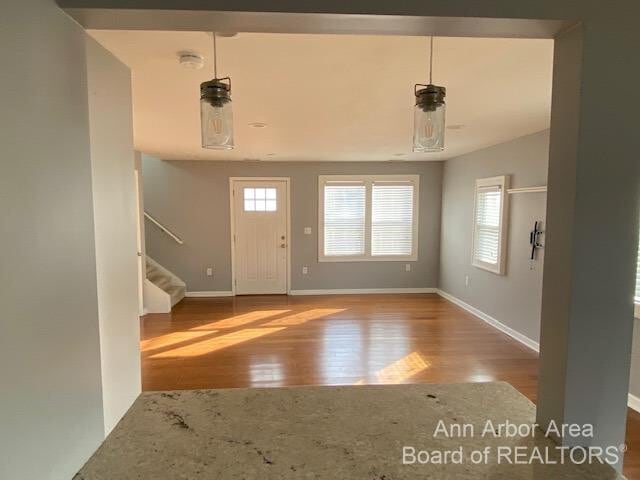 Photo - 407 N Harris St