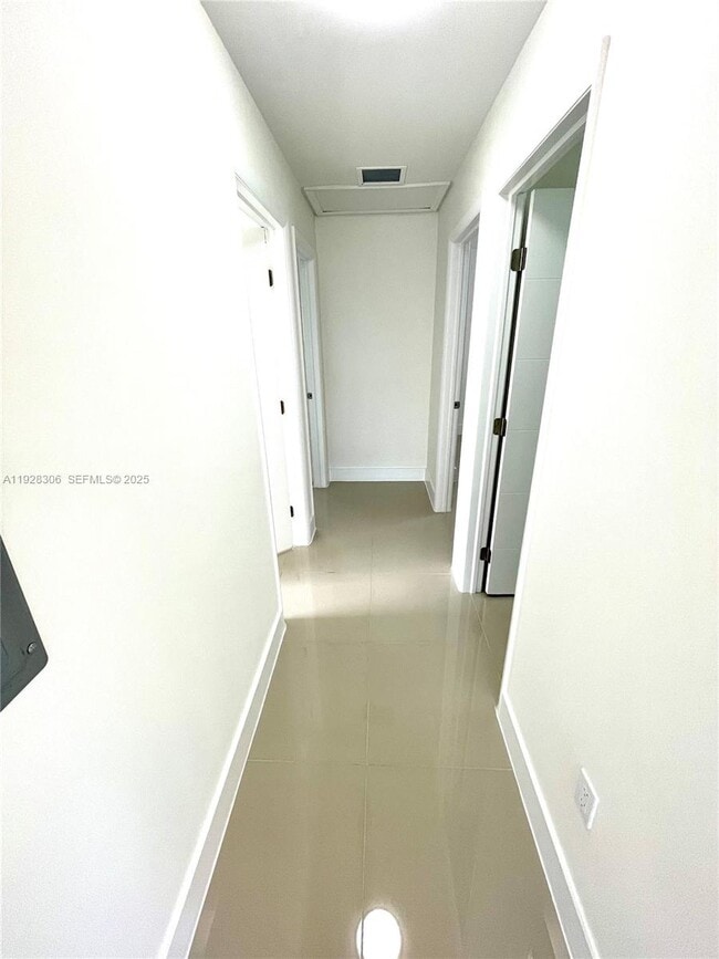 Photo - 1766 NW 68th Terrace Unidad A