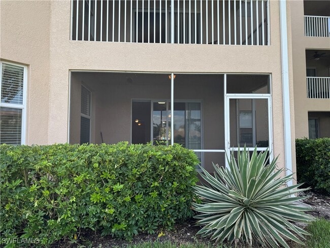 Building Photo - 8450 Kingbird Loop Unit 412 Rental