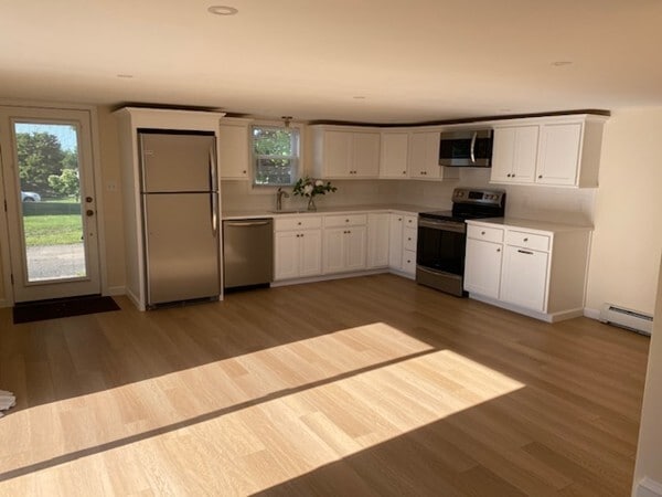 Photo - 818 Wilbur Ave