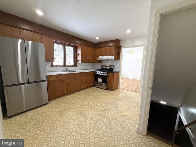 Photo - 25 Homestead Dr