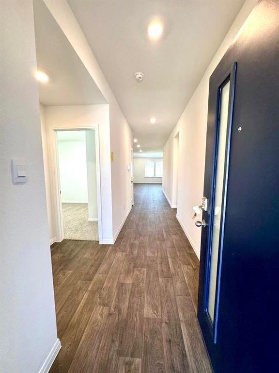 Photo - 346 Gladiola Lp