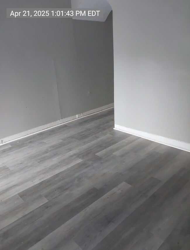 Photo - 2236 Cedley St