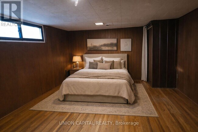 Photo - 6 Galewood Dr