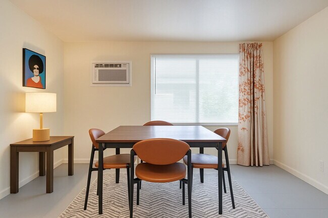 Photo - 1935 Taylor St