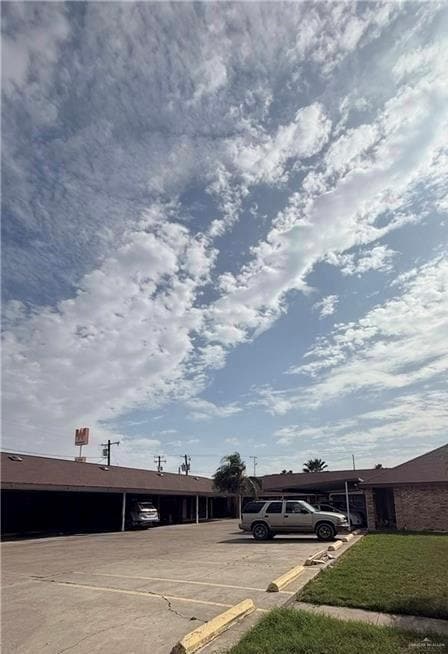 Building Photo - 9 Gastel Cir Unit 12