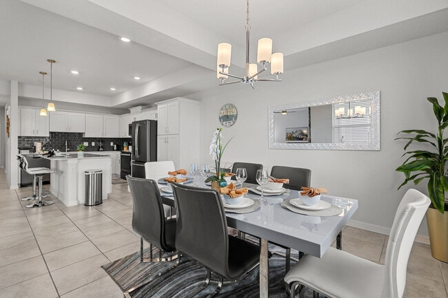 Photo - 3161 Paradox Cir Unidad ID1280990P