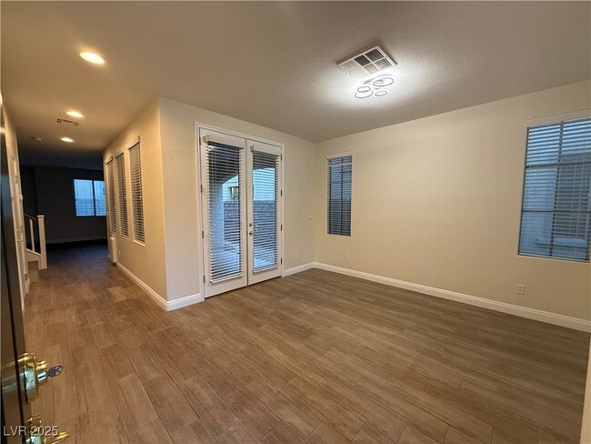 Photo - 11921 Luna Del Mar Ln