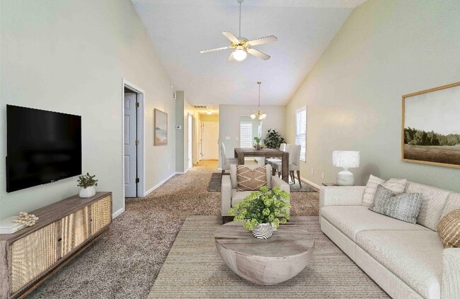 Photo - 119 Waverly Point Dr