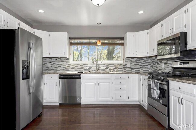 Photo - 4562 Tauneybrook Dr
