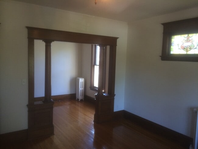 Photo - 1032 Portland Ave Unit #1