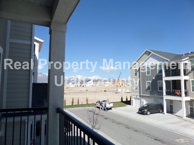 Photo - Saratoga Springs Condo