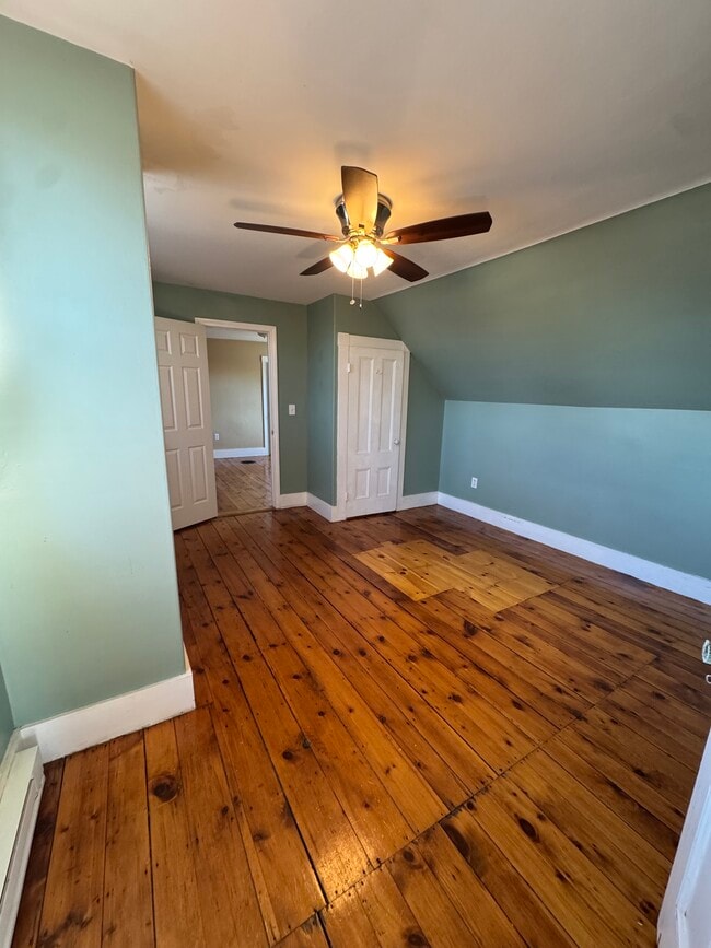 Photo - 143 North St Unit 3