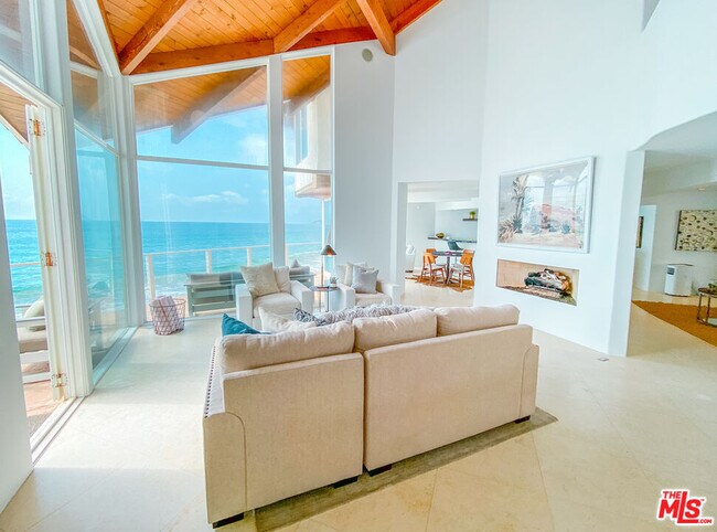 27112 Malibu Cove Colony Dr
