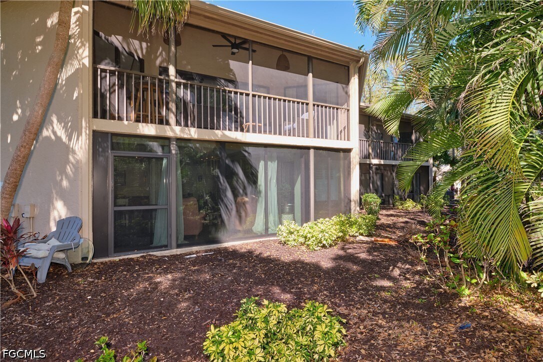 Photo - 15121 Bagpipe Way Unidad 202